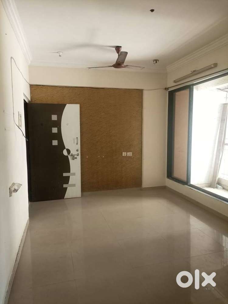 1 bhk for rent