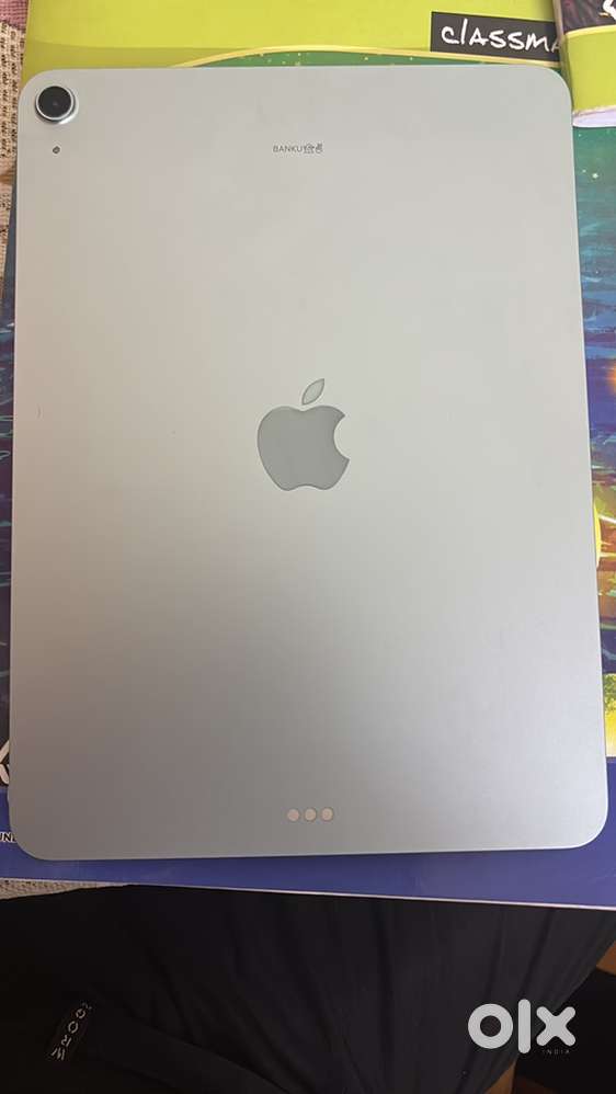 IPAD AIR M3 2025