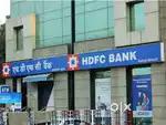 HDFC BANK // BACK OFFICE// OPERATIONS EXECUTIVE//CASHIER,