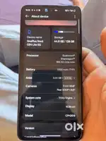 one plus nordce4 lite 5g