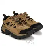 Woodland shoes for men 599