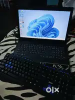 Lenovo Ideapad 330
