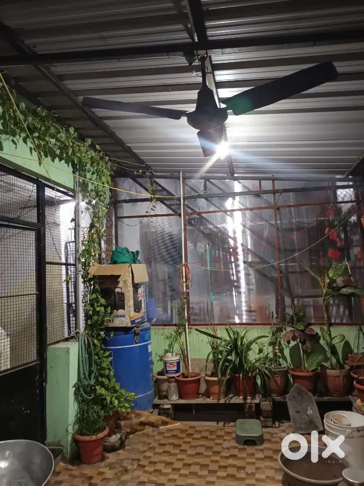 Apartment on sale