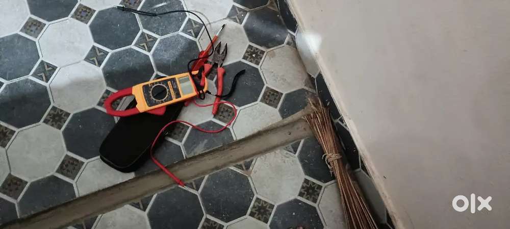 Sharp 1 hp submersible pump