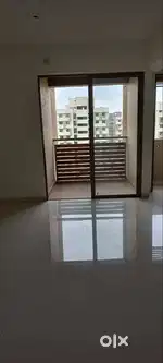 2 BHK FLAT FOR SALE IN VAISHNODEVI PRIME LOCATION