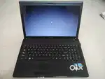 Lenovo intel pentium 6 GB RAM 500 GB space