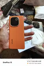 Vivo t3 pro 8-256