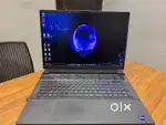 Dell Alienware M18 R1 Gaming Laptop for Sale