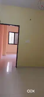 1 BHK/ 1 RK Available For Rent