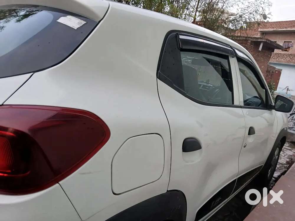16000km raning