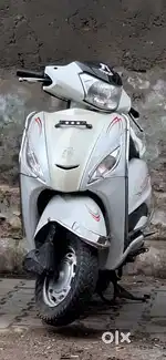 Hero meastro 2012 modle