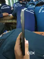 Realme p3 8gb 128 6000 mah