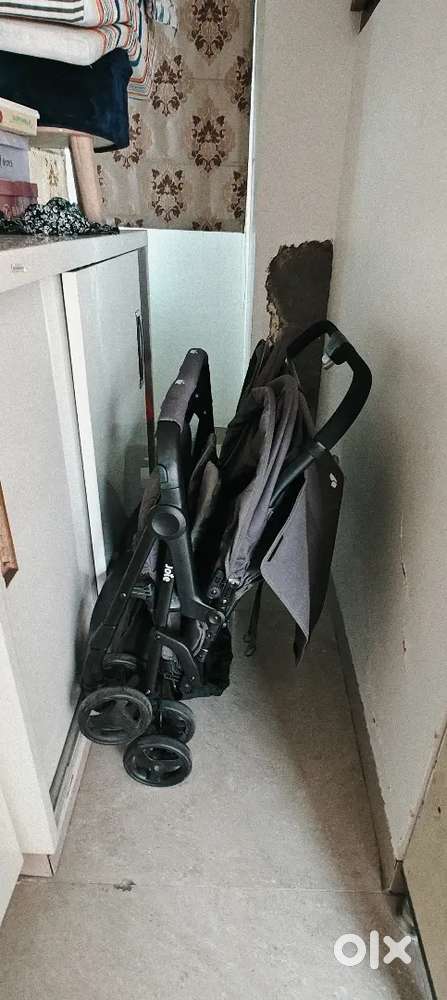 Stroller/Pram JOIE PRODUCT