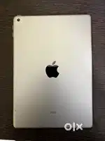 Ipad 7th gen