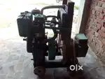 , Generator