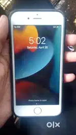 Apple ID nahin ban raha hai