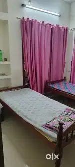 PG AVAILABLE  IN KOCHI FOR GENTS