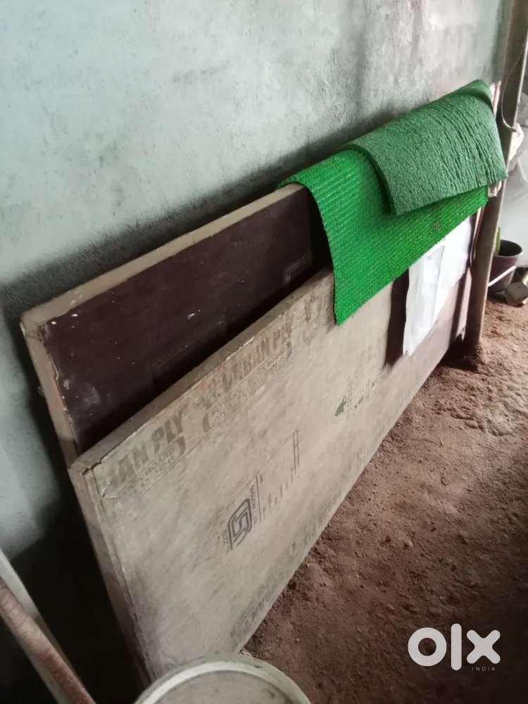 AC Bord atumatick lock Dorja .goneshguri
