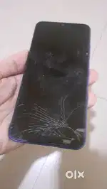 I buy screen damage phones bt not old model