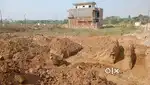 128 gaj plot available for sale in kurali punjab