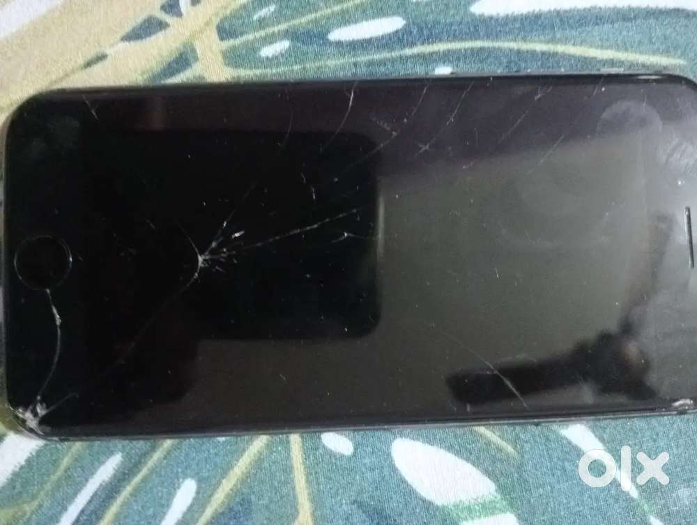 Apple mini