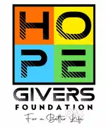 Foundation (NGO)
मध्ये डोनेशन जमा करण्यासाठी आणि इतर कामासाठी