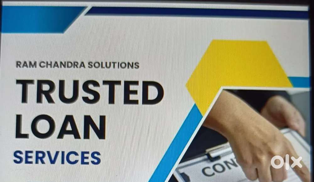 Ramchandra solutions