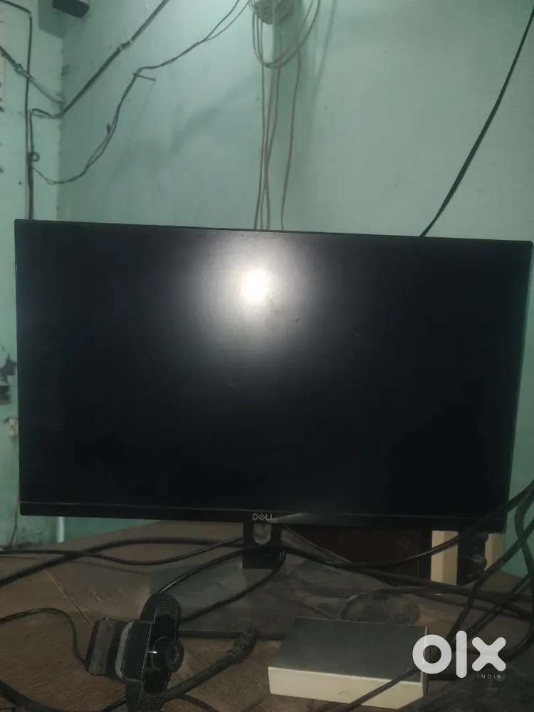 Dell 24 inch IPS panel