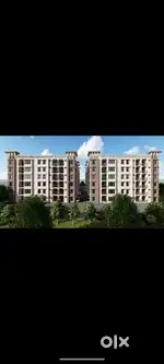 Apartments