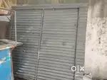 સેડ ટાઇપ પત્રા વેચવાના છે