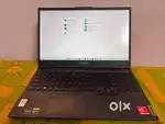 Lenovo Legion 5