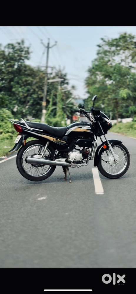 Mileage50-60