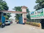 Buy your dream land and make you own house near joka metro