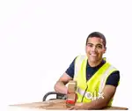Packing Vacancies For Kowdiar