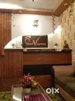 Wanted Front office for Foot SPA