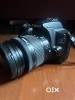 Canon200Dll