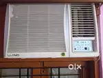 Llyod ac 1.5 ton