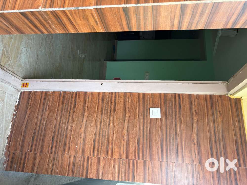 Solar water heater available