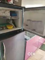 Godrej Double door penta cool Fridge