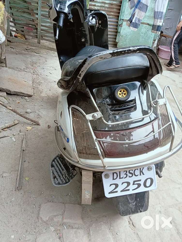 Koyi problem nahi hai