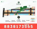 Vip Plots from VIP CITY