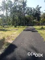 ഓലകെട്ടിയമ്പലം ജംഗ്ഷന് സമീപം സ്ഥലം വില്പനക്ക്