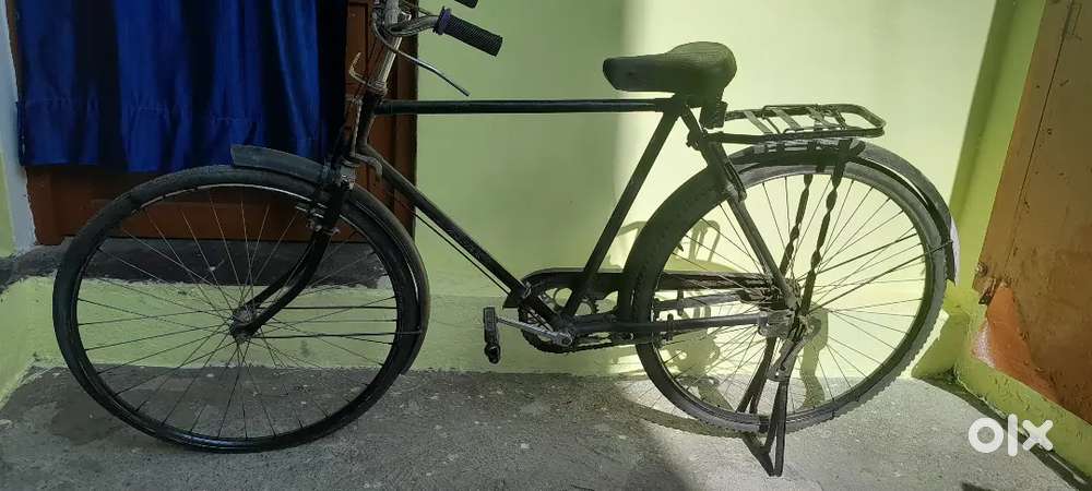 Atlas cycle .good condition