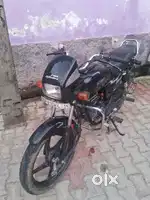 Arjent sale
