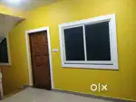 Newly constructed, unused.