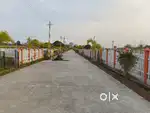 FARM LAND SALE NEAR SAPTAPUR