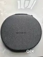 Sony ULT Wear WH-ULT900N Noise Cancellation Wireless Headphone