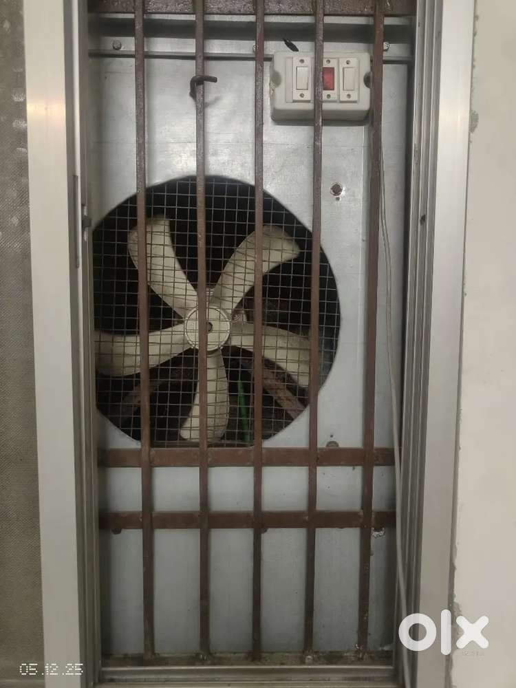 Tin Cooler For selling