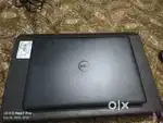 Dell Vostro 15 3580
