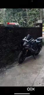 Single owner
